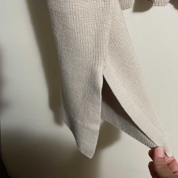 Dynamite long sleeve top - Picture 2 of 5